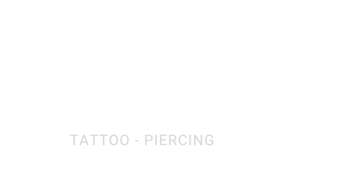 Al Amir Tattoo Aachen - Tattoo Studio Aachen - Piercing Studio Aachen - Tattoo & Piercing Aachen - Professionelles Tattoo Aachen - Tattoo Artist Aachen - Individuelles Tattoo Design